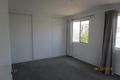 Property photo of 3 Saunders Street Elliott Heads QLD 4670