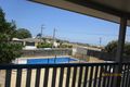 Property photo of 3 Saunders Street Elliott Heads QLD 4670