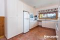 Property photo of 21 Ada Street Scottsdale TAS 7260