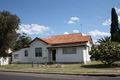 Property photo of 23 Coorumbung Road Broadmeadow NSW 2292