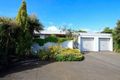 Property photo of 18 Monash Court Devonport TAS 7310