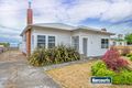 Property photo of 8 Oates Street Montello TAS 7320