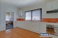 Property photo of 8 Oates Street Montello TAS 7320