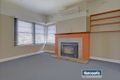 Property photo of 8 Oates Street Montello TAS 7320