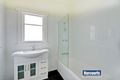 Property photo of 8 Oates Street Montello TAS 7320