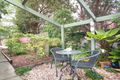 Property photo of 125 Osborne Street Flora Hill VIC 3550