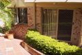 Property photo of 7/14-16 Spendelove Avenue Southport QLD 4215