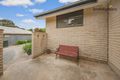 Property photo of 3 Terrigal Road Redwood Park SA 5097