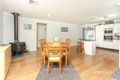 Property photo of 5 Atkinson Close Hunterview NSW 2330