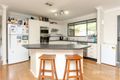 Property photo of 5 Atkinson Close Hunterview NSW 2330