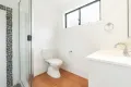 Property photo of 1/46 Cypress Street Evans Head NSW 2473