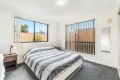 Property photo of 1/46 Cypress Street Evans Head NSW 2473