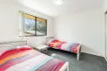 Property photo of 1/46 Cypress Street Evans Head NSW 2473