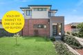 Property photo of 1/13 Belfort Street Dandenong VIC 3175