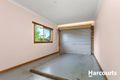 Property photo of 21 Ada Street Scottsdale TAS 7260
