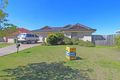 Property photo of 15 Creekside Circuit Victoria Point QLD 4165