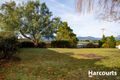 Property photo of 21 Ada Street Scottsdale TAS 7260
