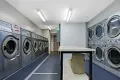 Property photo of 616/268 Flinders Street Melbourne VIC 3000