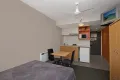 Property photo of 616/268 Flinders Street Melbourne VIC 3000