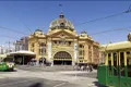 Property photo of 326/268 Flinders Street Melbourne VIC 3000