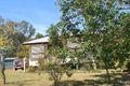 Property photo of 36 Daniel Street Koongal QLD 4701