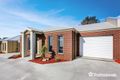 Property photo of 2/20 Dowding Street California Gully VIC 3556