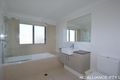 Property photo of 8 Win Street Eight Mile Plains QLD 4113