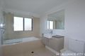 Property photo of 8 Win Street Eight Mile Plains QLD 4113