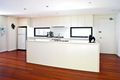 Property photo of 1/12 Kurrawa Avenue Coogee NSW 2034
