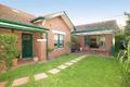 Property photo of 27 Willansby Avenue Brighton VIC 3186