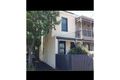 Property photo of 412 Graham Street Port Melbourne VIC 3207
