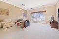 Property photo of 126 Addison Road Marrickville NSW 2204