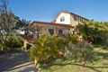 Property photo of 12 Hill Street Merewether NSW 2291
