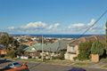 Property photo of 12 Hill Street Merewether NSW 2291