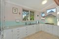 Property photo of 12 Hill Street Merewether NSW 2291