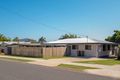 Property photo of 23 Swordfish Avenue Taranganba QLD 4703