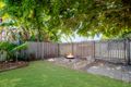 Property photo of 23 Swordfish Avenue Taranganba QLD 4703
