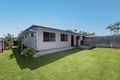 Property photo of 23 Swordfish Avenue Taranganba QLD 4703