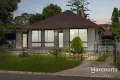 Property photo of 24 Coveny Street Doonside NSW 2767