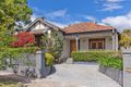 Property photo of 7 Oaks Avenue Cremorne NSW 2090