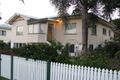 Property photo of 240 Hugh Street Gulliver QLD 4812