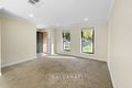 Property photo of 729 La Trobe Street Redan VIC 3350