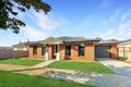 Property photo of 729 La Trobe Street Redan VIC 3350