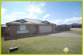 Property photo of 28 McCusker Drive Bungendore NSW 2621