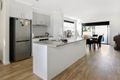 Property photo of 2/20 Dowding Street California Gully VIC 3556