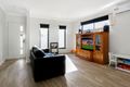 Property photo of 2/20 Dowding Street California Gully VIC 3556