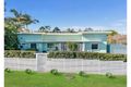 Property photo of 115 Paterson Street Byron Bay NSW 2481