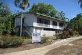 Property photo of 6 Mary Street Stuart Park NT 0820