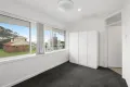 Property photo of 1 Dalton Street Nelson Bay NSW 2315