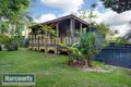 Property photo of 24 Glory Street Ashgrove QLD 4060